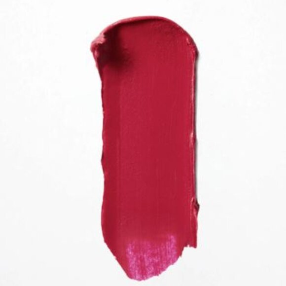 UNOPENED Byredo Red & Blue Rouge à Lèvres Lipstick - Picture 2 of 7